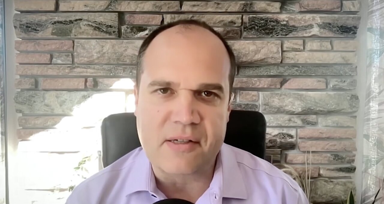 Bullying The World Wont Work President Trump -- Change Course!