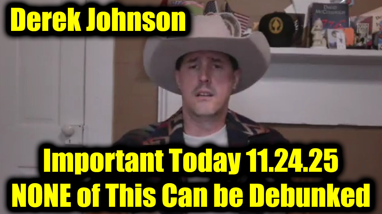 11-24-25-AT-8AM-CST-45T.
