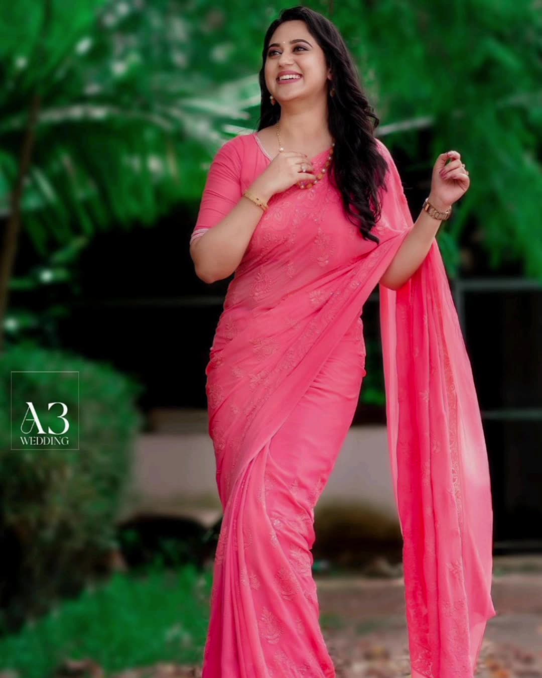 😘🔥Hot Indian stars 😍💦 Hot girl 💕😘 😘🔥Hot girl 💕😘Steamy hottie 😍💦 💦🥵Hot Bollywood actors
