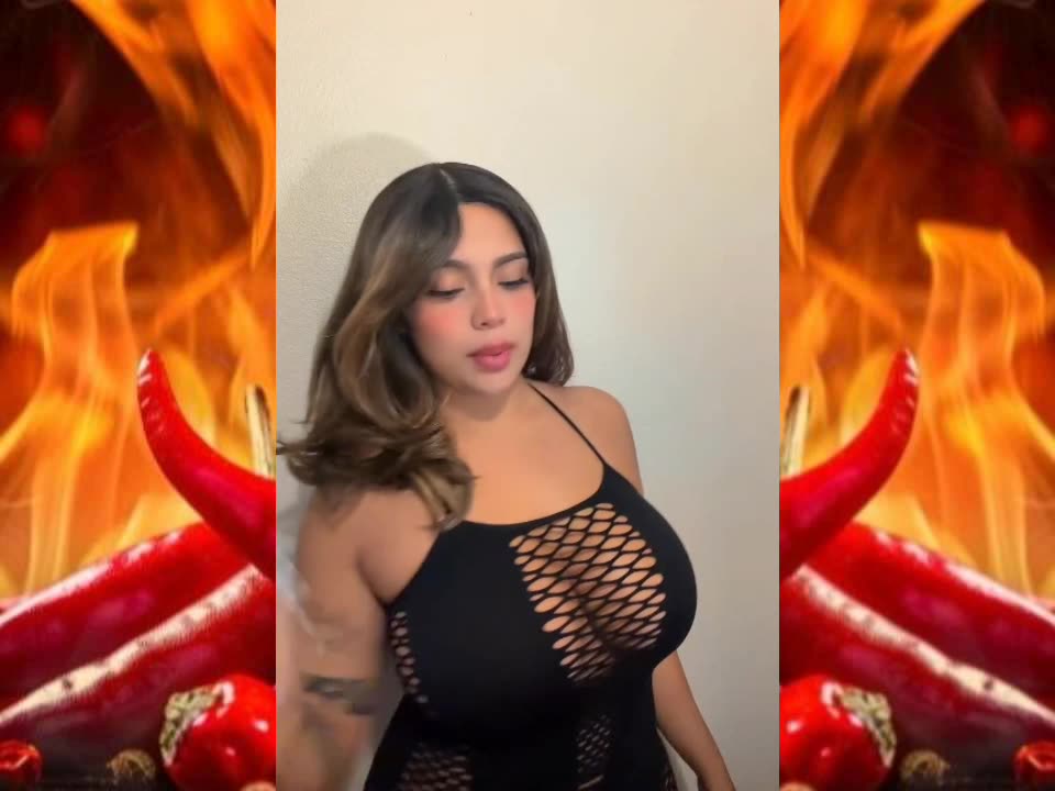 π€ Pretty In Black π€