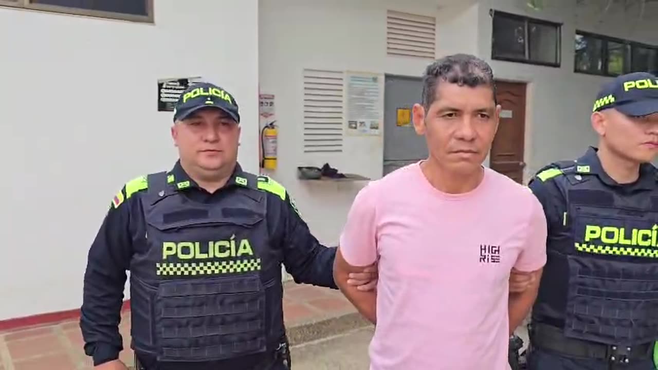 feminicidio