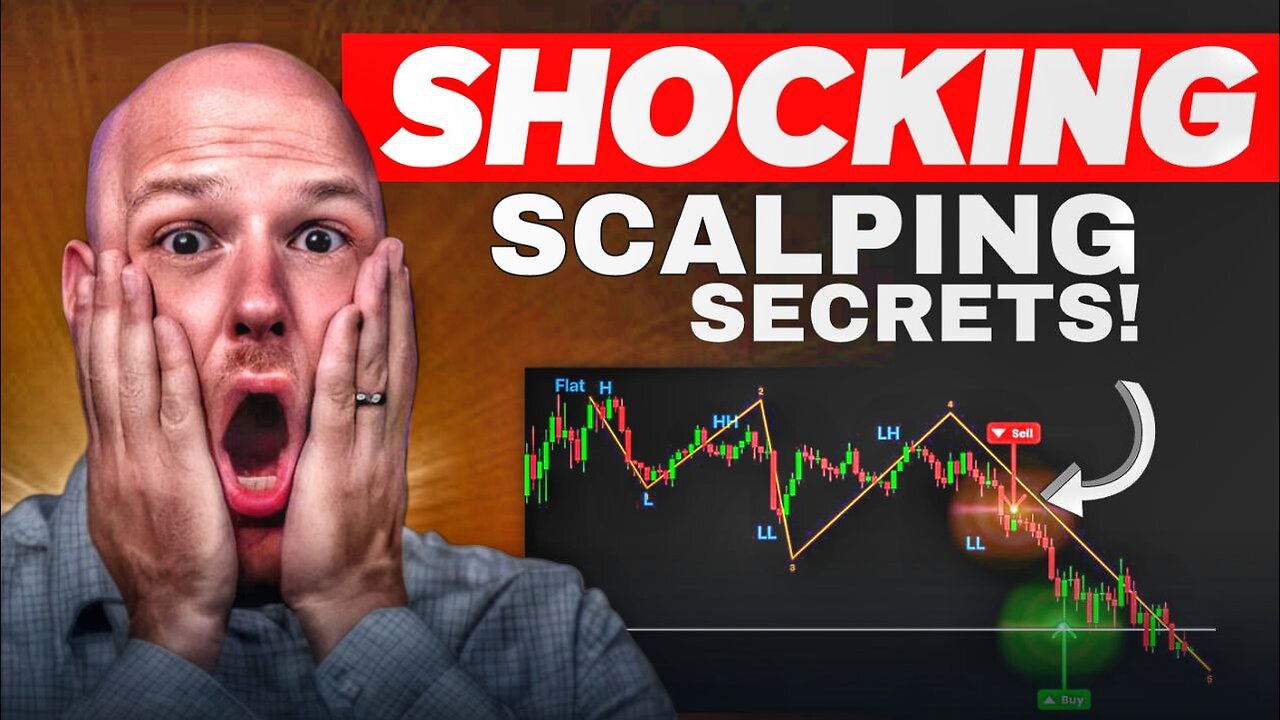 The Magic Behind Bird’s Dinner Money Scalps Revealed!