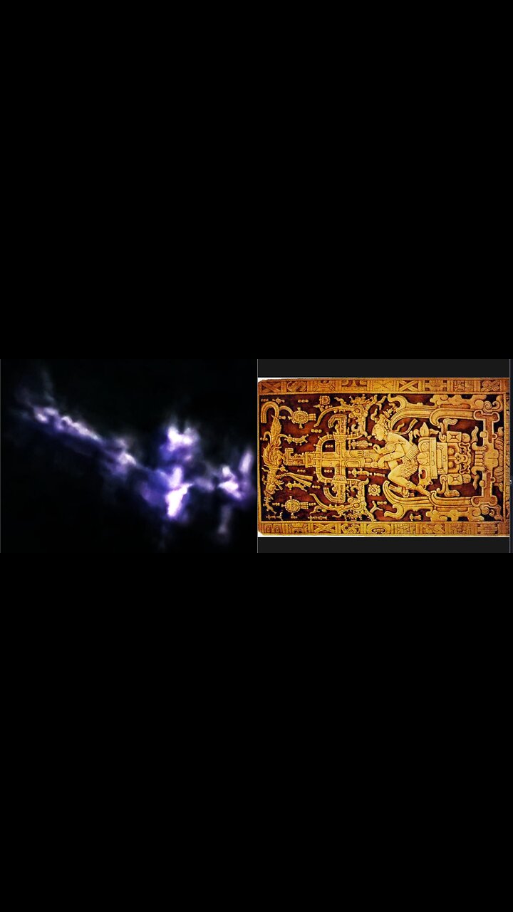 THEYRE BACK!!! ANCIENT ALIENS ARE HERE! PEACE DEAL SIGNED NOW SUDDEN DESTRUCTION? RAPTURE IMMIMENT?