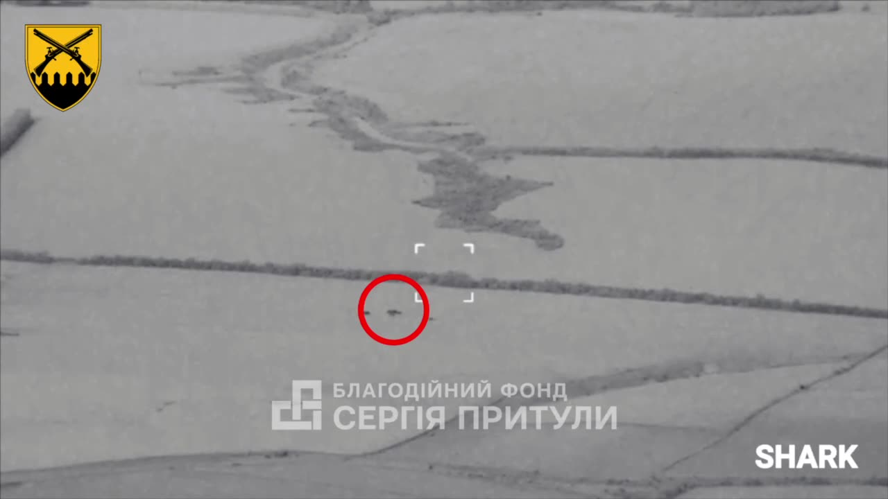 π₯π₯ An unknown loitering munition hit the 91N6 radar from the S-400 air defense