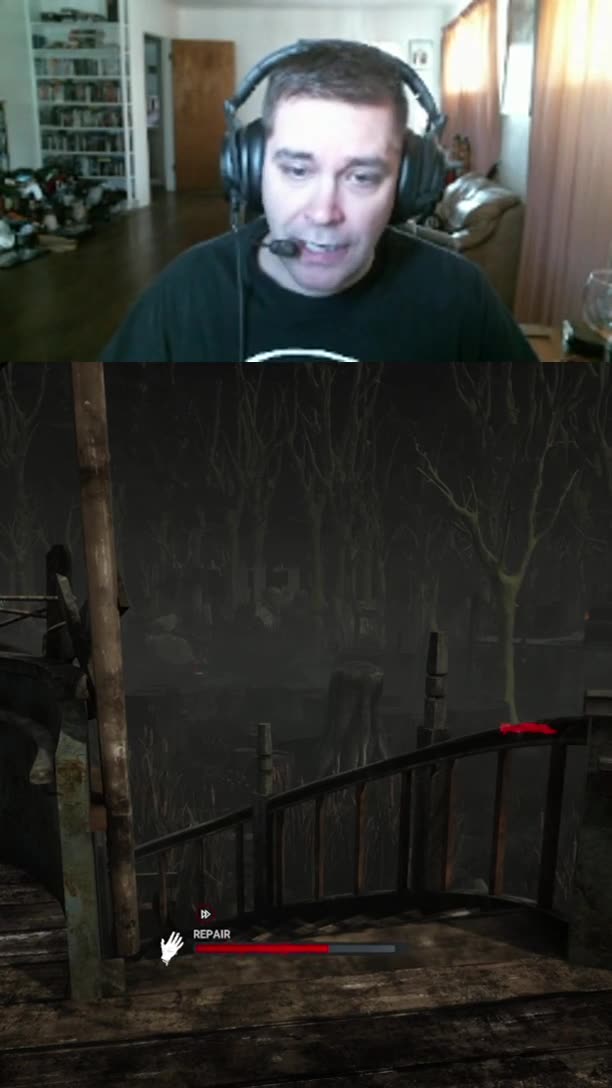 Legendary Axe Throw