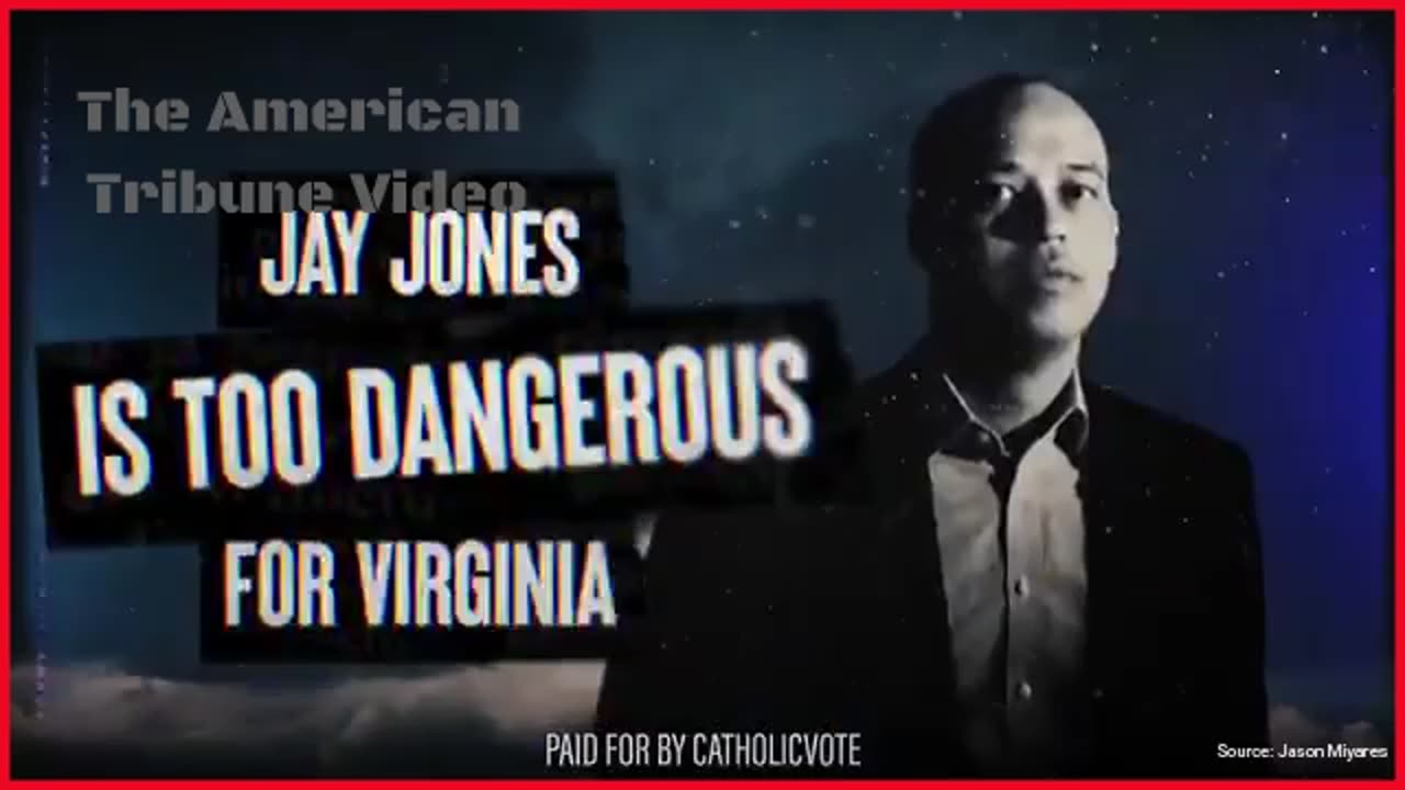 Dem Who Texted He Wanted To See Opponents Kids KILLED Savaged By New Political Ad