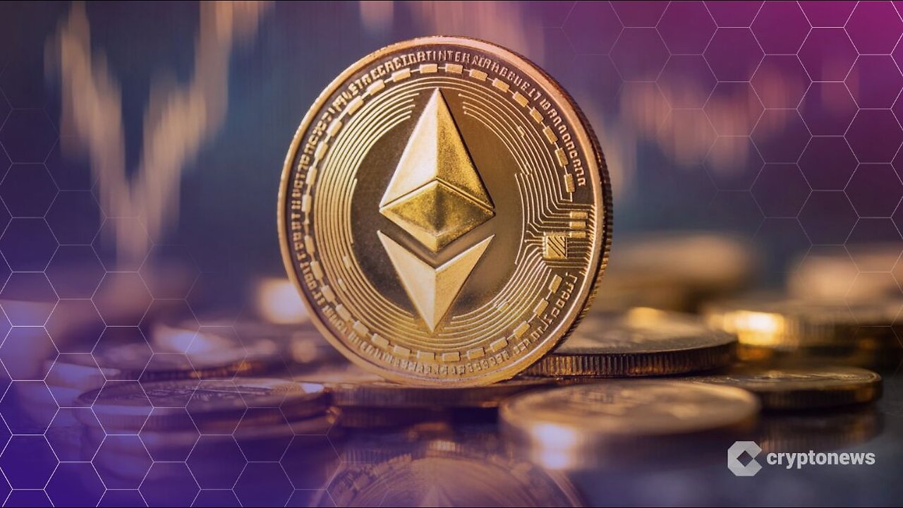 Short Seller Kerrisdale Targets Tom Lee’s BitMine, Calls Model ‘Extinct’