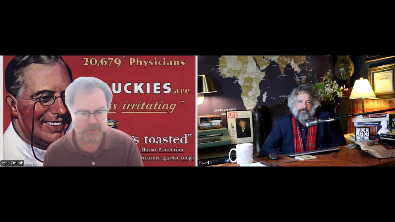 Trumps Report Card: Neutralizing the Deep State, Freeing J6ers, and Restoring Elections