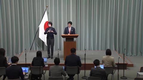 Japan says North Korea missile launch 'absolutely unacceptable'