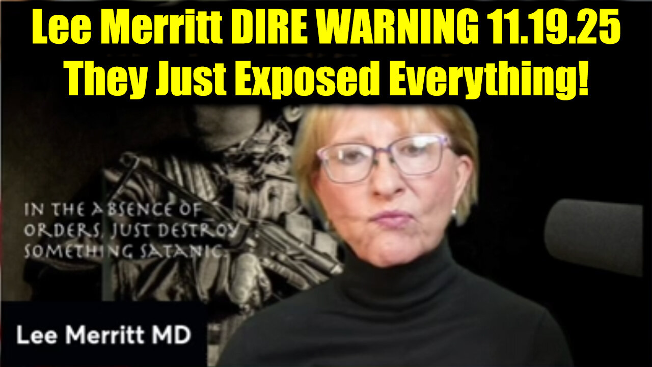 11-19-25-AT-10AM-CST-40T.