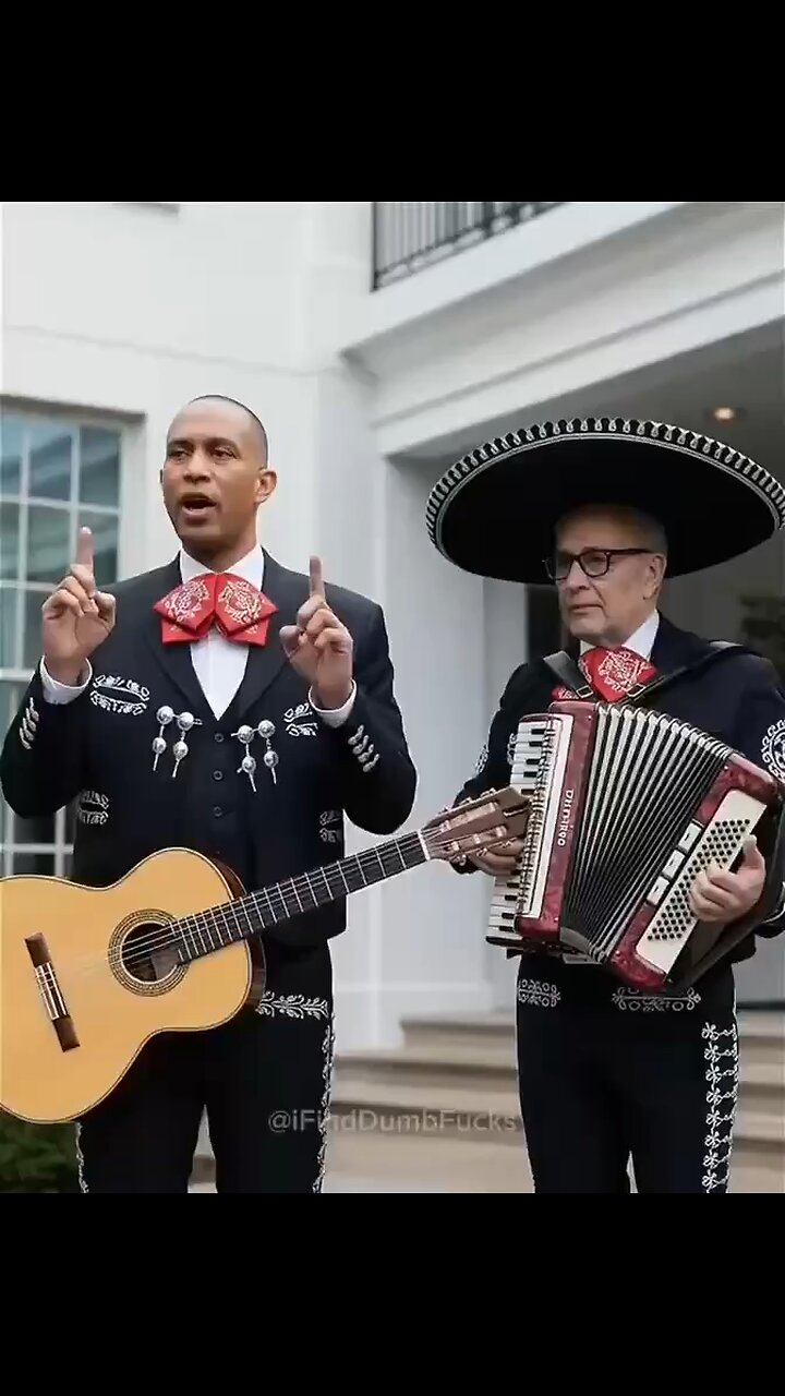 Best yet