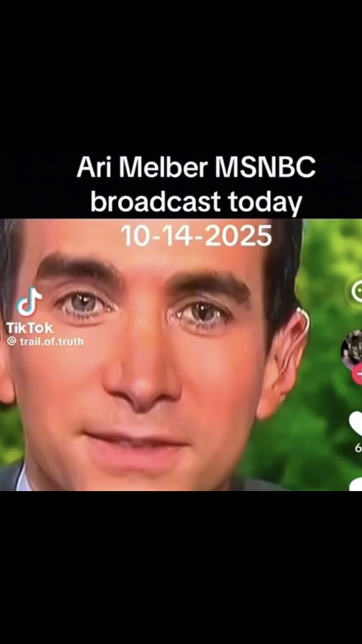 SNAKE EYES LOVE TO DO THE “ NEWS “….