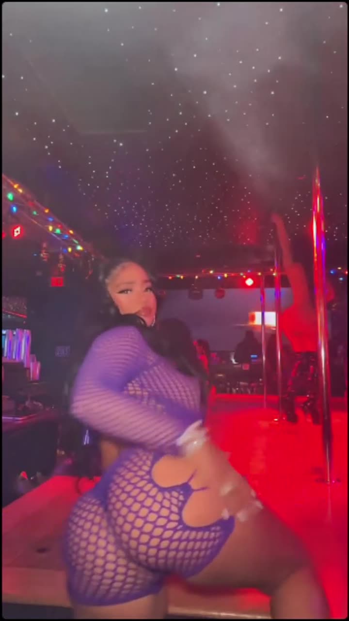 Instagram Live