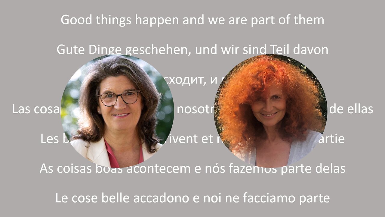 La mia fiducia in Bobby è incrollabile (Italian subtitles)