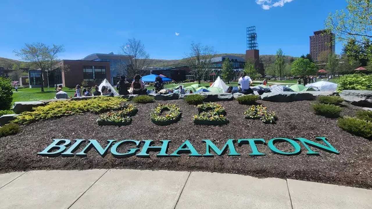 [archive] Flat Earth meetup Southern New York November 22nd, 2025 ✅