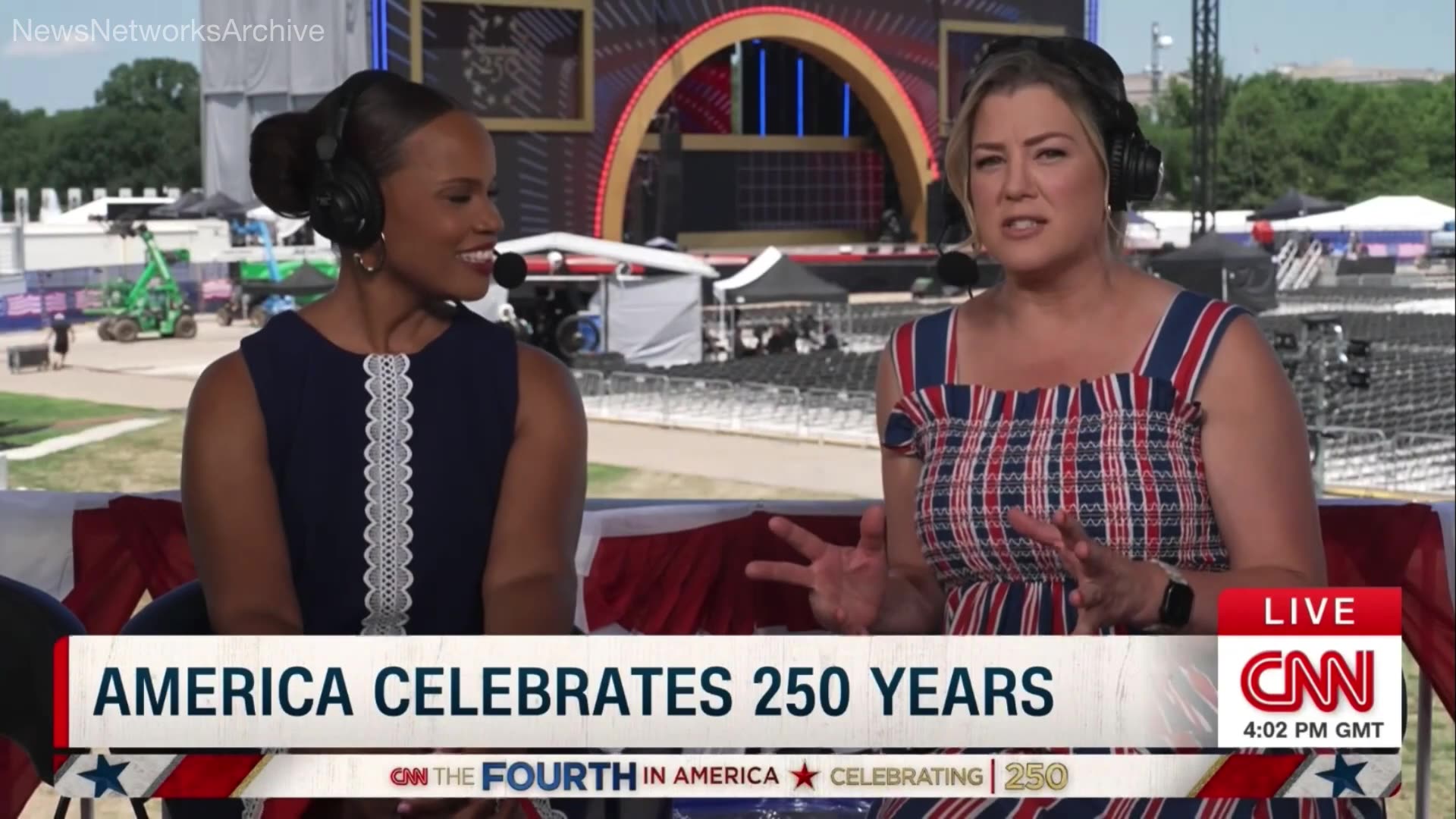 CNN-USA-The-Fourth-in-America-CelebratinG