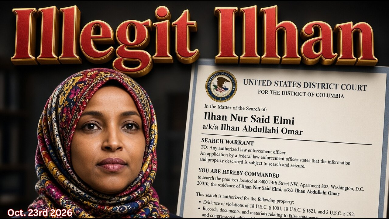 Illegit Ilhan