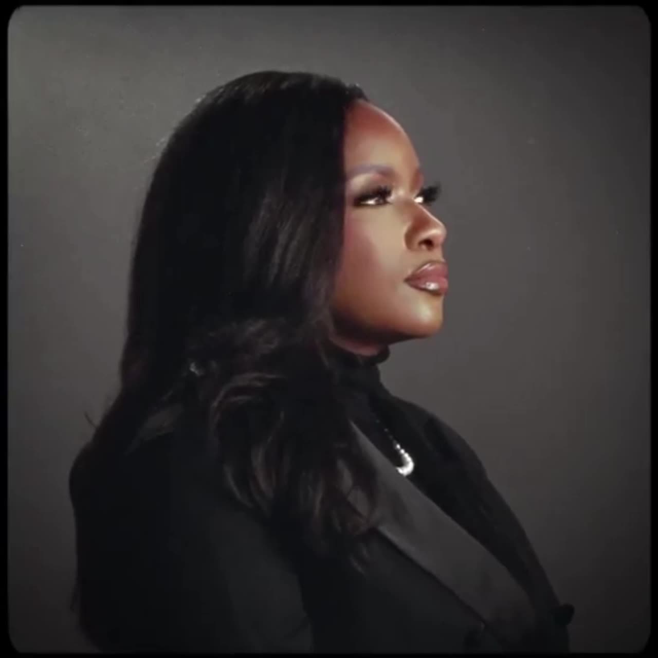 Jasmine Crockett’s first Senate Campaign video