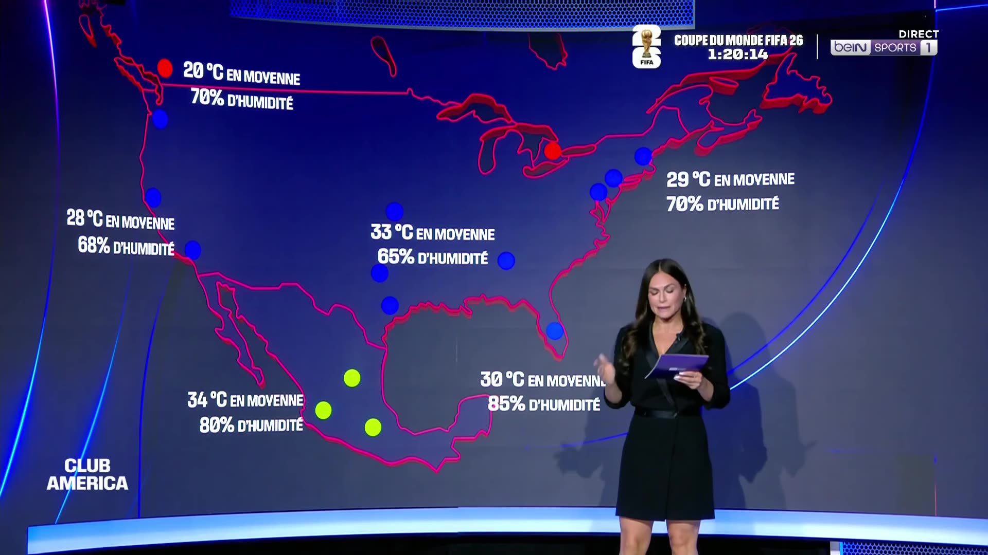 Julie_Yalap_sur_Bein_Sports_(11_06_2026)