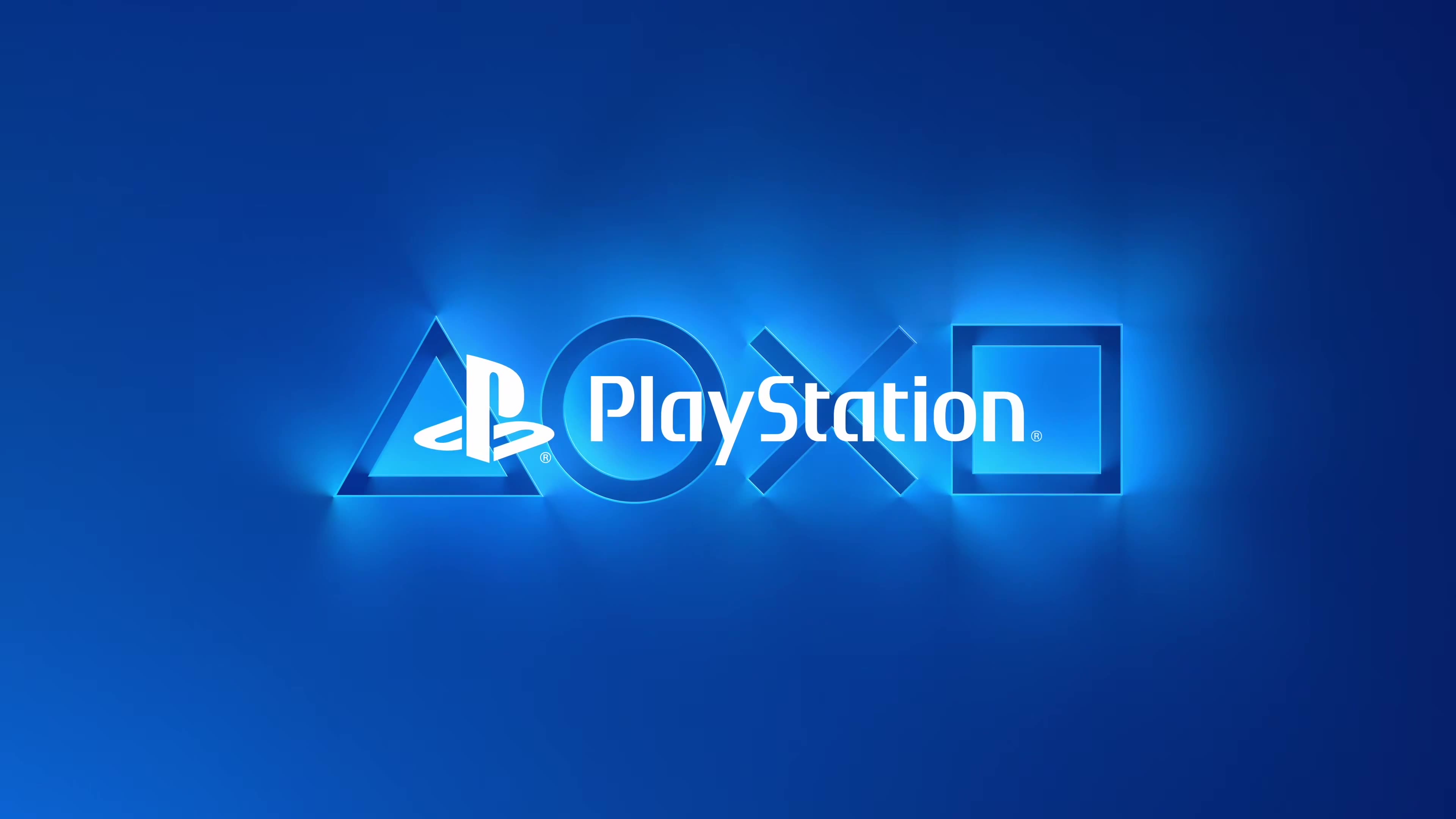 PULSE Edge Wireless Headset | Features Trailer | PlayStation