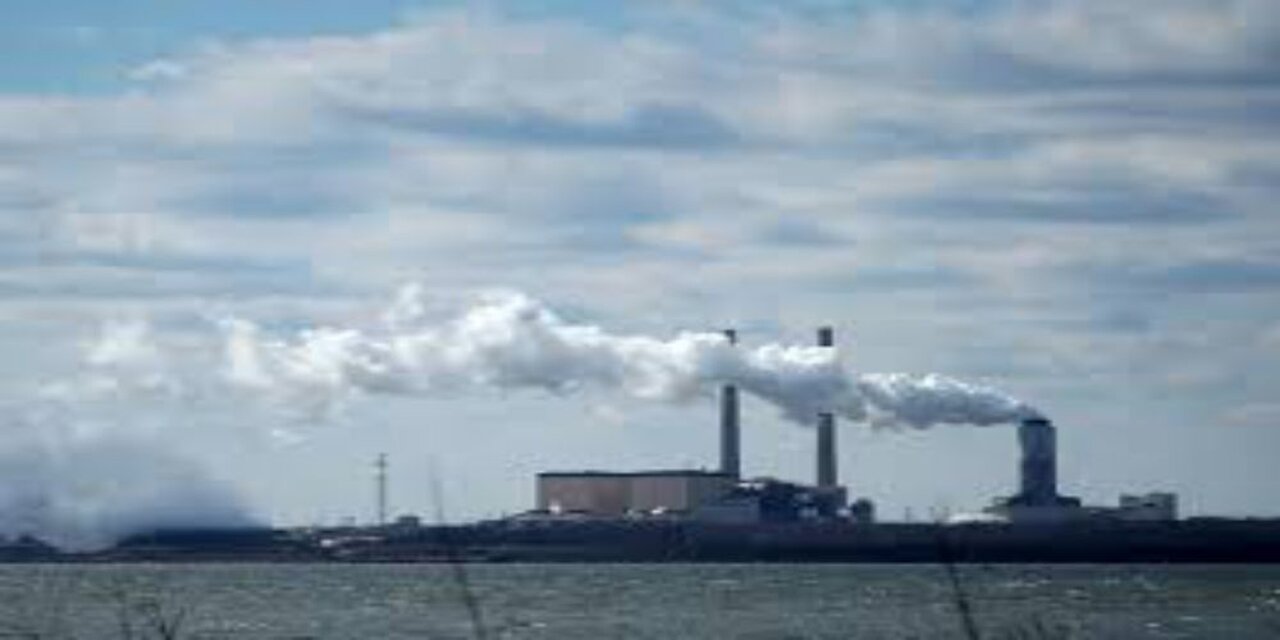 EPA Proposes Tighter Limits on Federally Regulated Waters