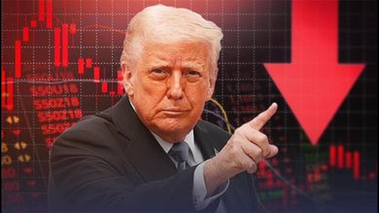 JD Vance contradicted Trump on inflation being gone, claiming prices are high and blaming Biden.