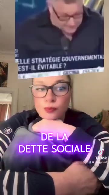 #retraite #argent où est passé l’argent On a toujours pas de réponse. 