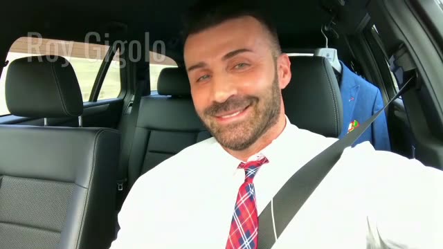 Sesso anale. Perché piace?