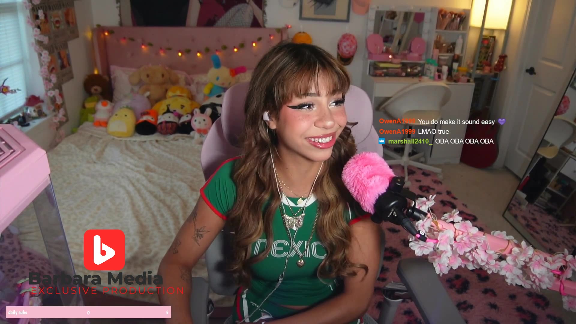 twitch nyanody xxl (2),