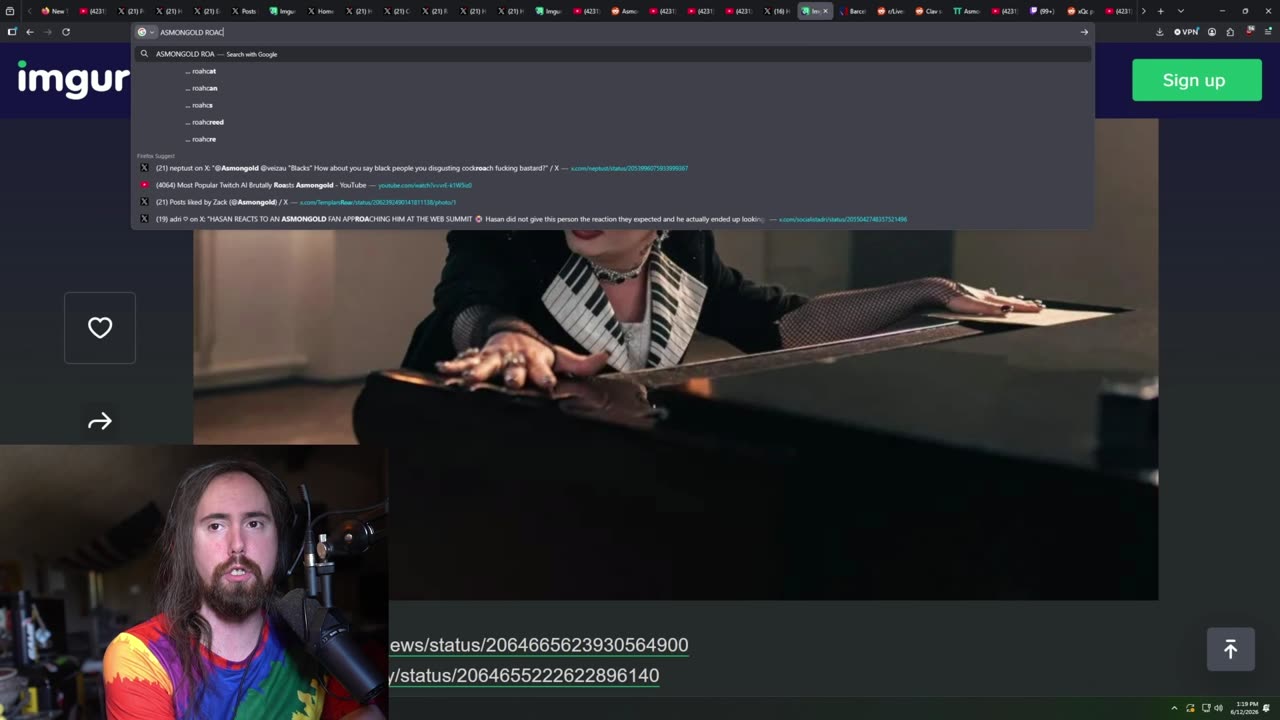 [DROPS ON] BIG DAY HUGE DRAMA NEW WW1 GAME BIG NEWS AND GAMES MULTISTREAMING+REACTS