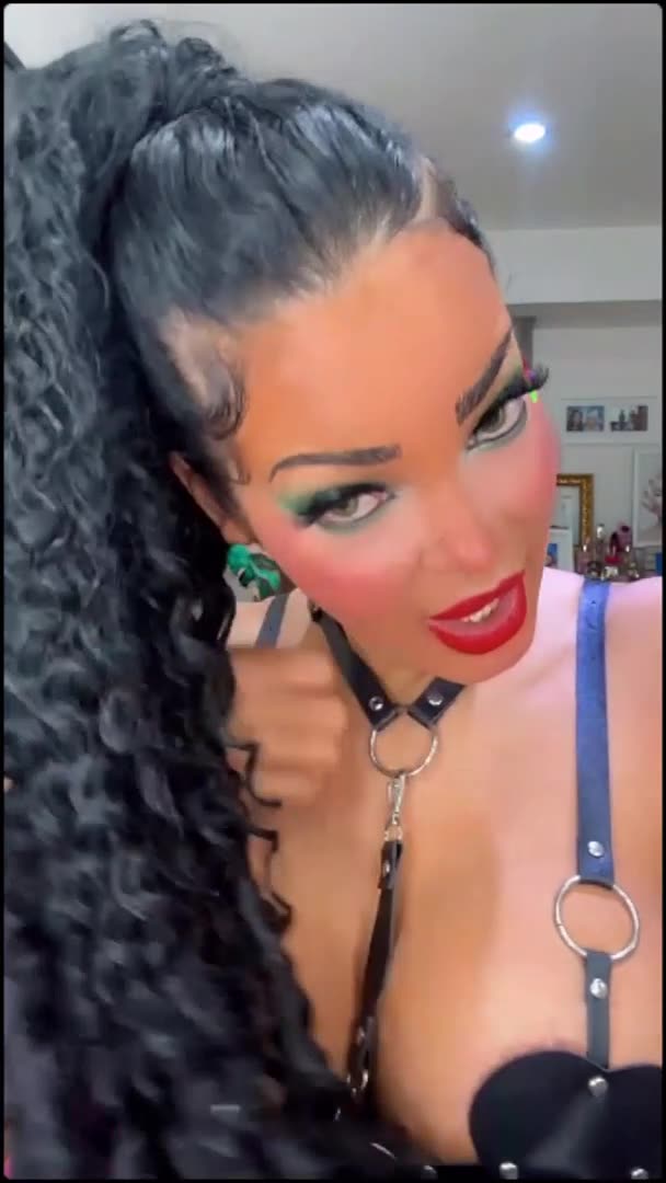Instagram Live