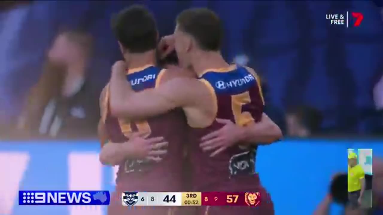 Brisbane_Lions_defeat_Geelong_Cats_in_AFL_Grand_Final