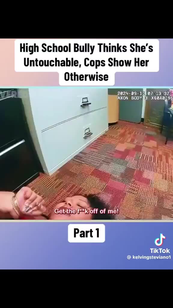 Fafo