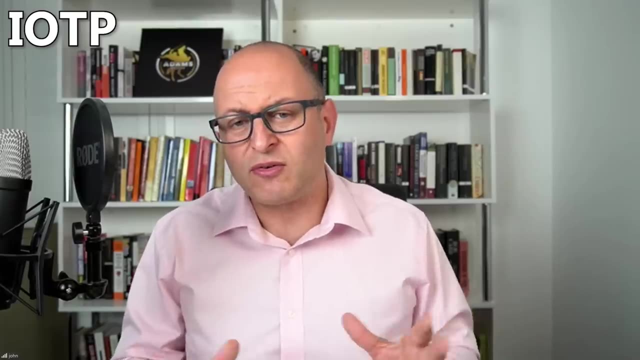 Australia’s Elite Protects the Paedophiles