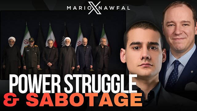 0pRXA.OvCc-small-MAJOR-SPLIT-IN-IRANS-LEADER..jpg