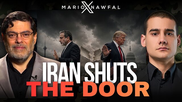 AVAXA.OvCc-small-IRANS-DECLARES-NO-NEGOTIATI..jpg