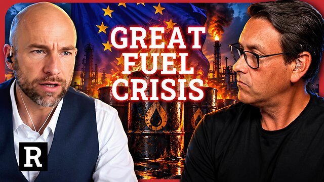 C00YA.OvCc-small-The-Great-Fuel-Crisis-Is-He..jpg