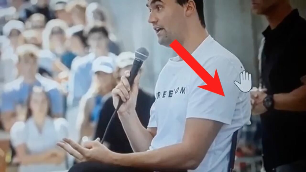 🦋🔺 CIA HOLLYWOOD PRODUCTION ▪️ WHERES THE BLOOD BAG❓