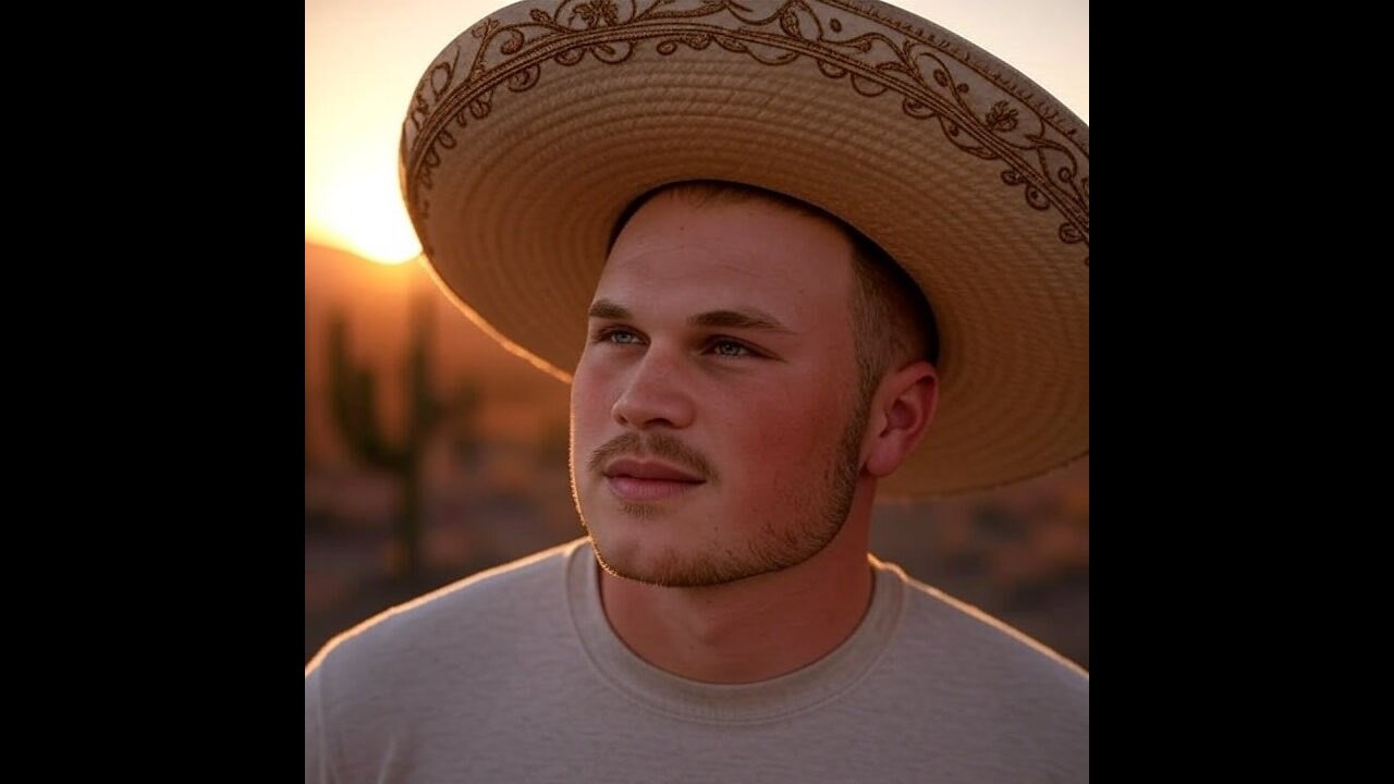 Country Star Scared After Backlash To His Anti-ICE Song, Backpedals Furiously With New Statement
