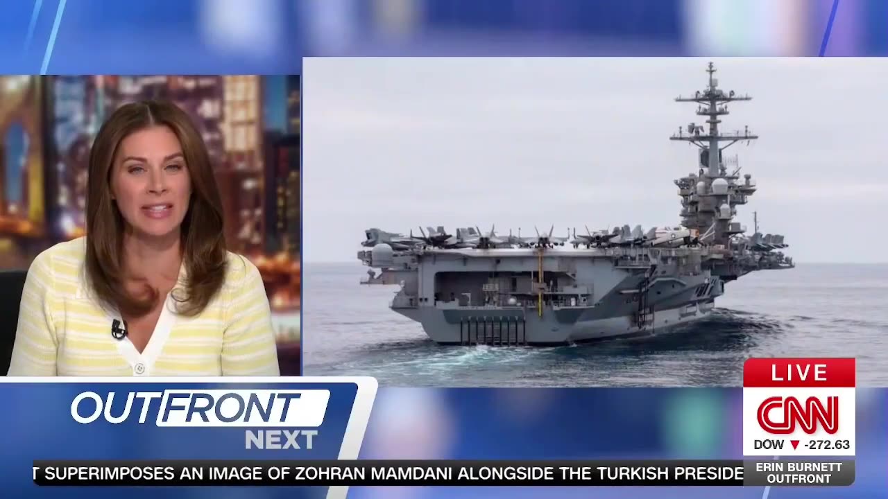 Erin-Burnett-OutFront-8-17-26-CNN-