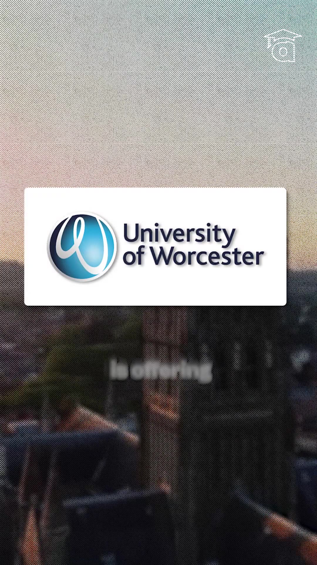 Yes, You Can Get Paid to Study in the UK!