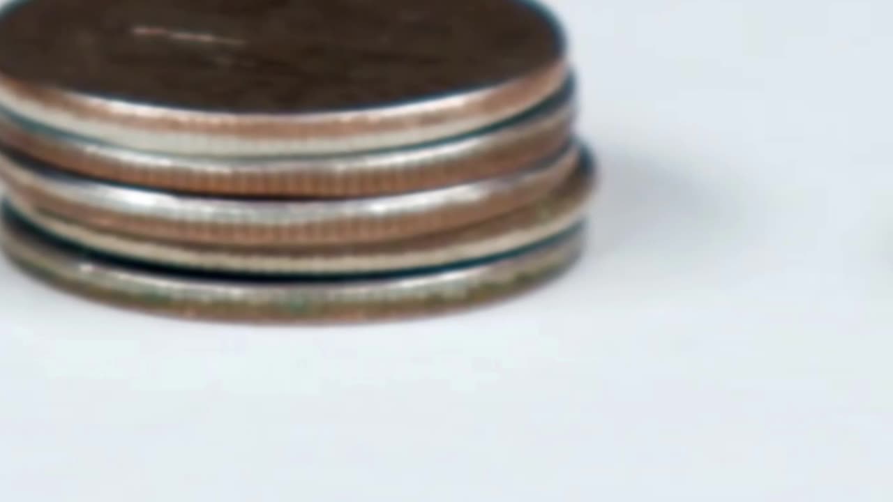 Why Gold Prices are Rising Again?