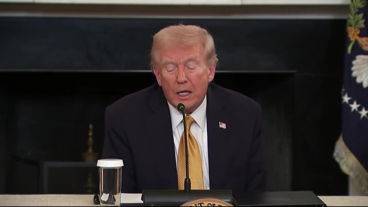 REPORTER: Whats your reaction to Rep. Dan Goldman (D) calling on NYPD to arrest ICE agents?