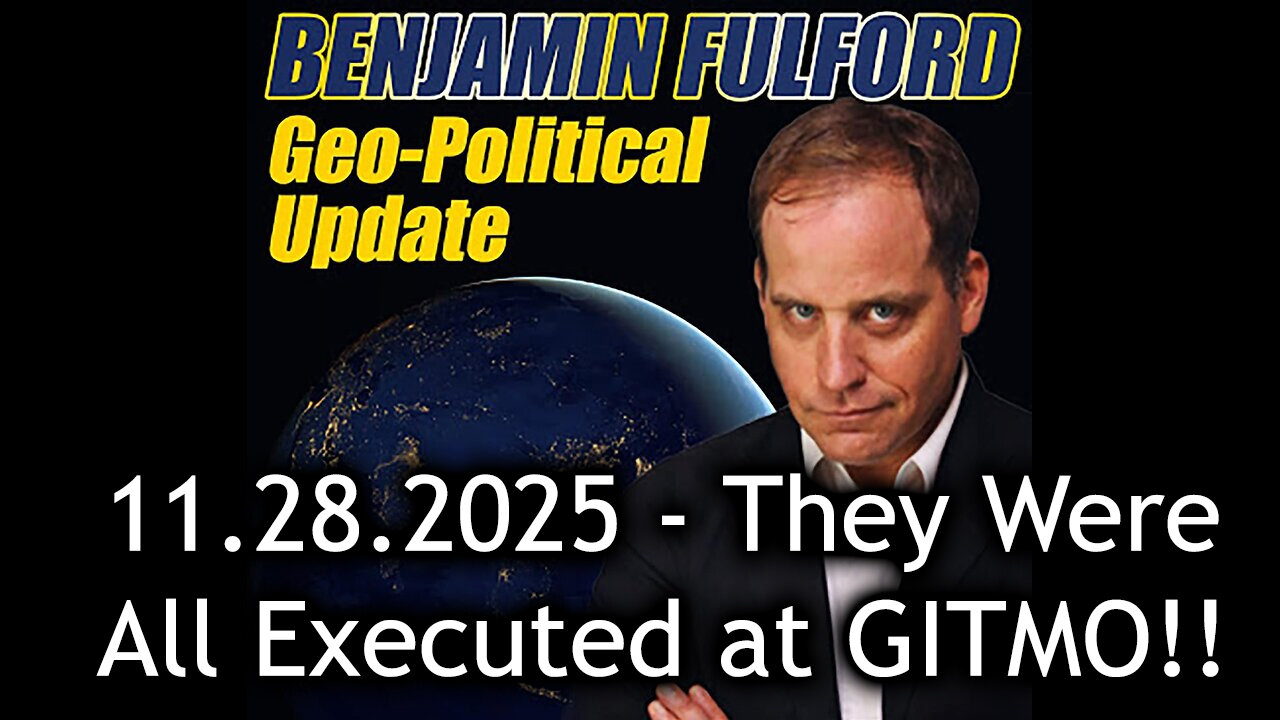 11-28-25-AT-11AM-CST-30G-EST.