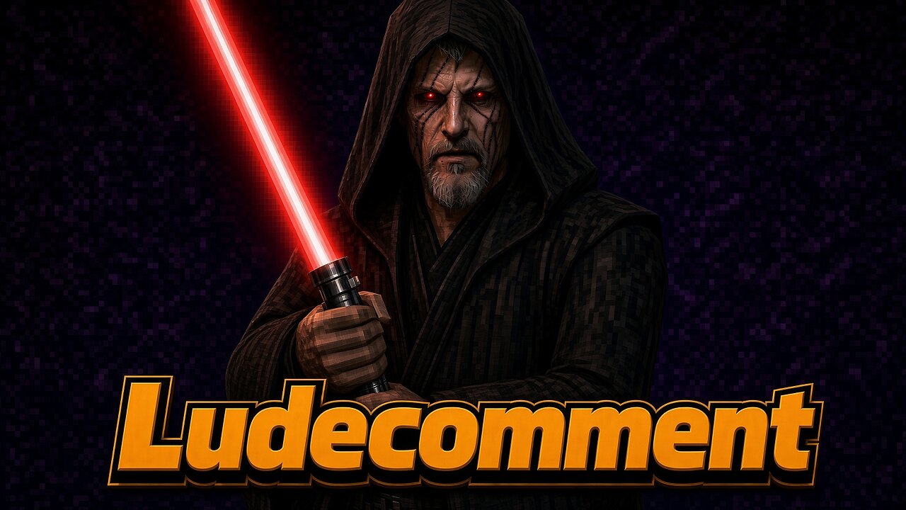 SWG Uprising PRECU EMU finishing out or jedi pve tree