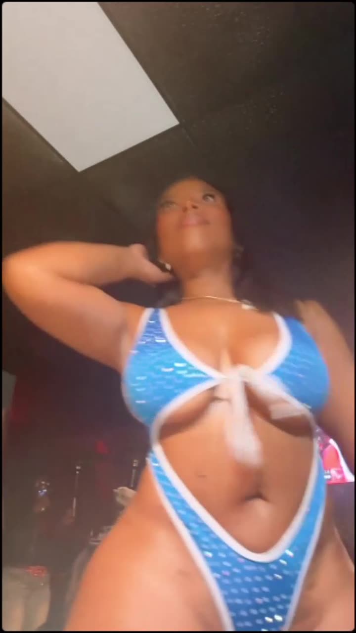 Instagram Live