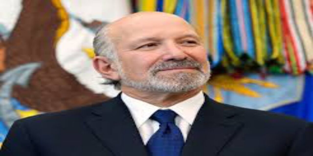 Lutnick South Koreas $200B Investment Targeting Alaska Pipeline, AI