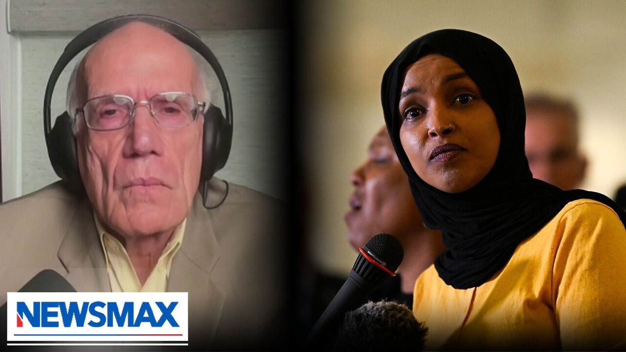 Migrants shouldnt be exempt from the consequences of their behavior: Victor Davis Hanson | Newsline