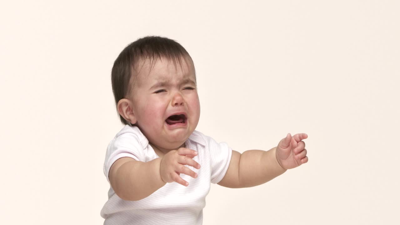 On Paternal Consent And Unhappy Surprises