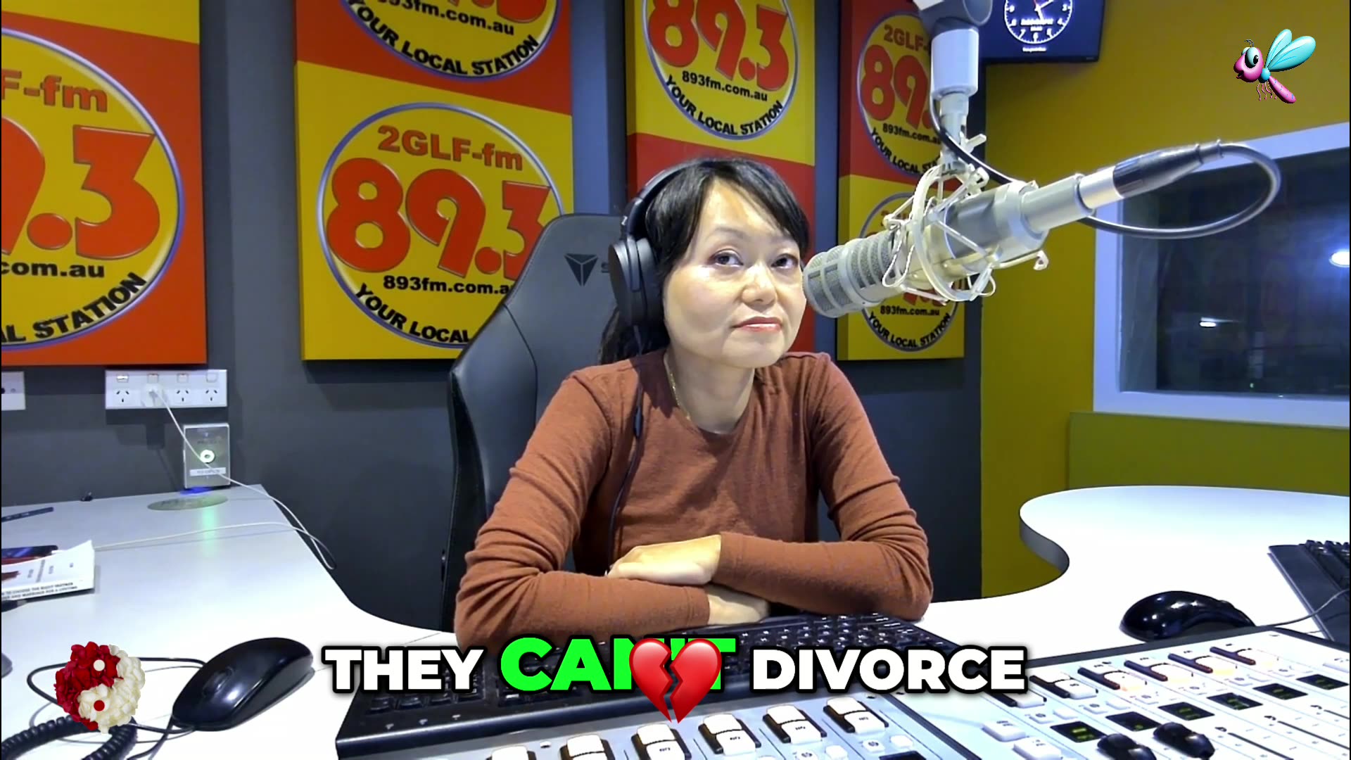 Marriage Realities: Why Many Relationships Fail